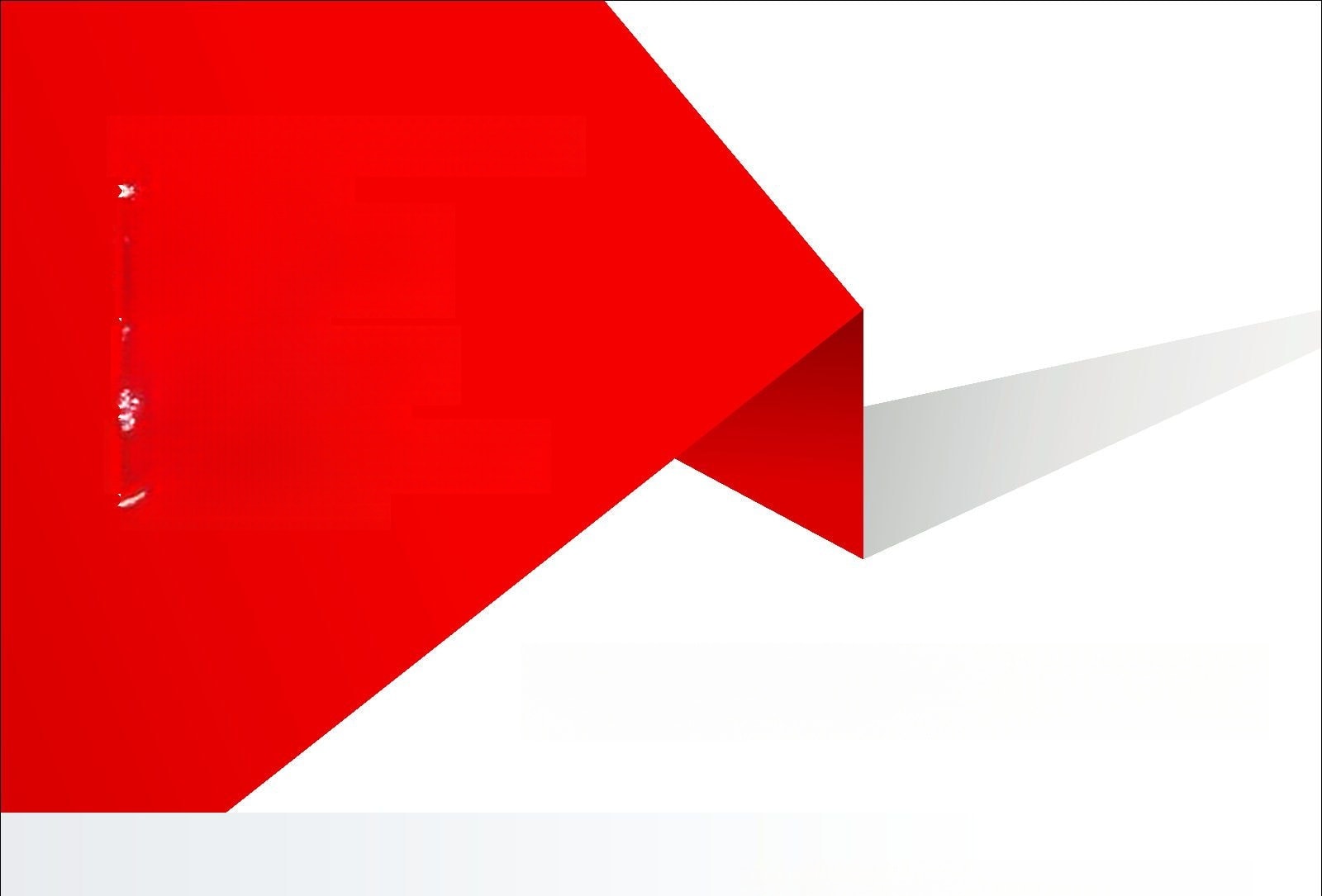 Audi Q4 e-tron 50 qu S LINE HuD KAMERA WÄRMEPUMPE NAV foto 12