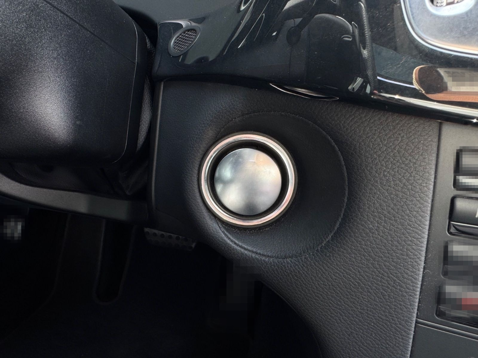 Mercedes-Benz CLS 350*AMG*KEYLESS*HARMAN*MASSAGE*SHD*LUFT* foto 17