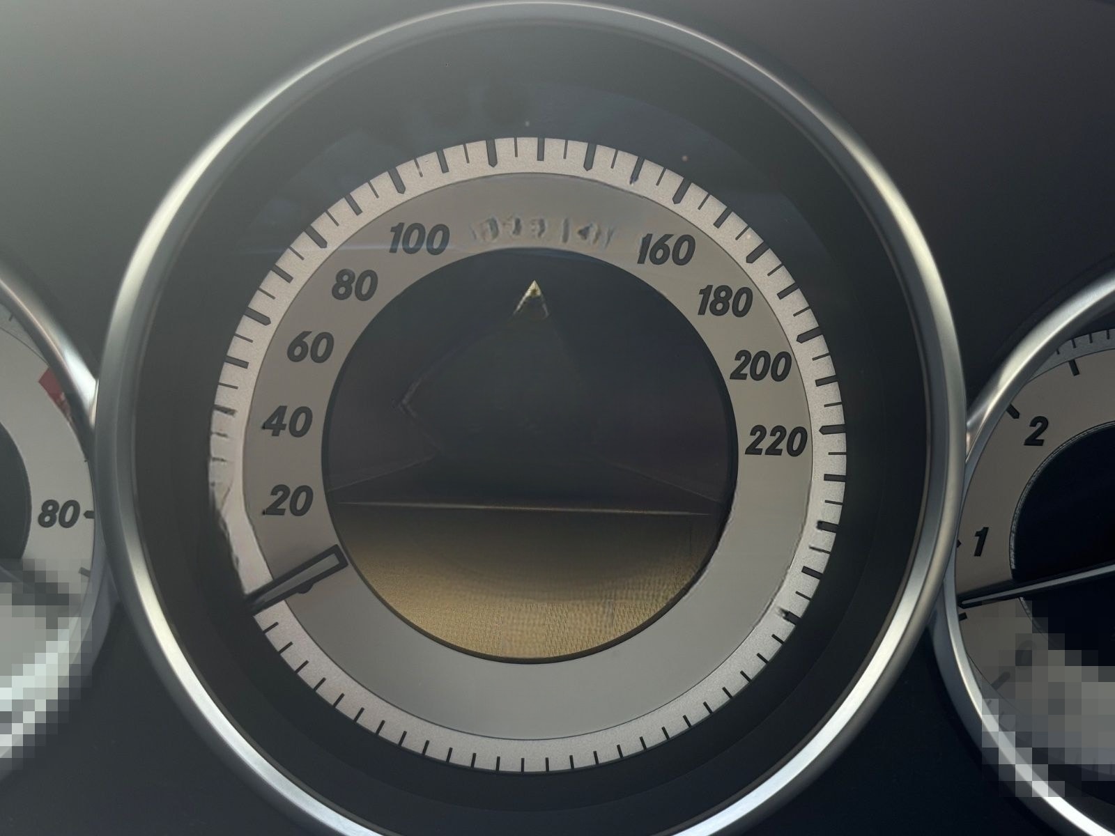 Mercedes-Benz CLS 350*AMG*KEYLESS*HARMAN*MASSAGE*SHD*LUFT* foto 18