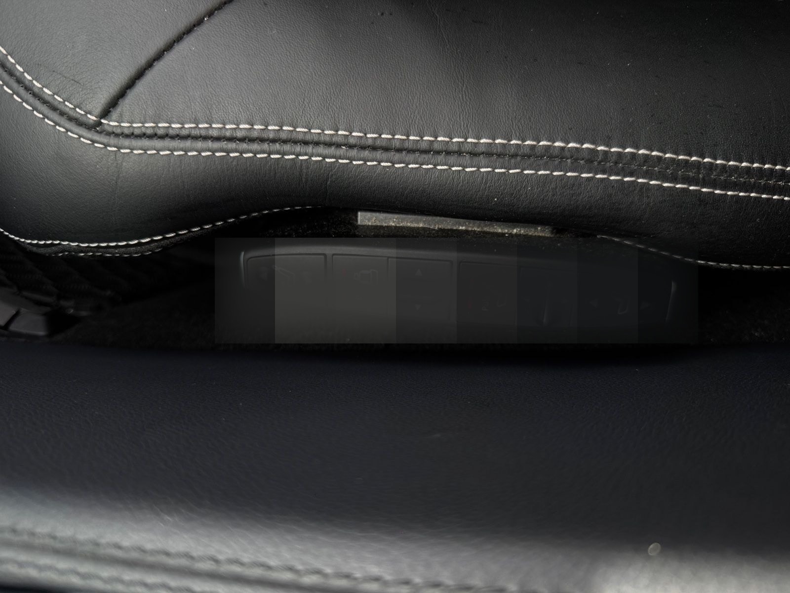 Mercedes-Benz CLS 350*AMG*KEYLESS*HARMAN*MASSAGE*SHD*LUFT* foto 19