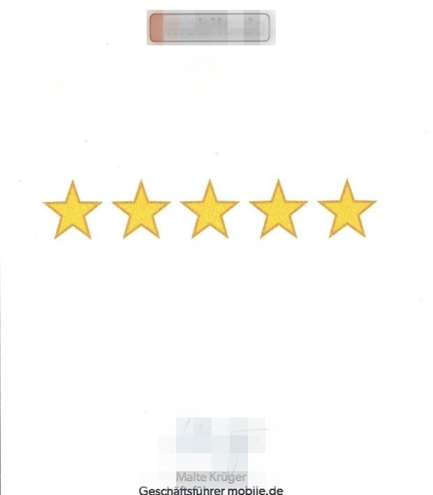 Mercedes-Benz CLS 350*AMG*KEYLESS*HARMAN*MASSAGE*SHD*LUFT* foto 22