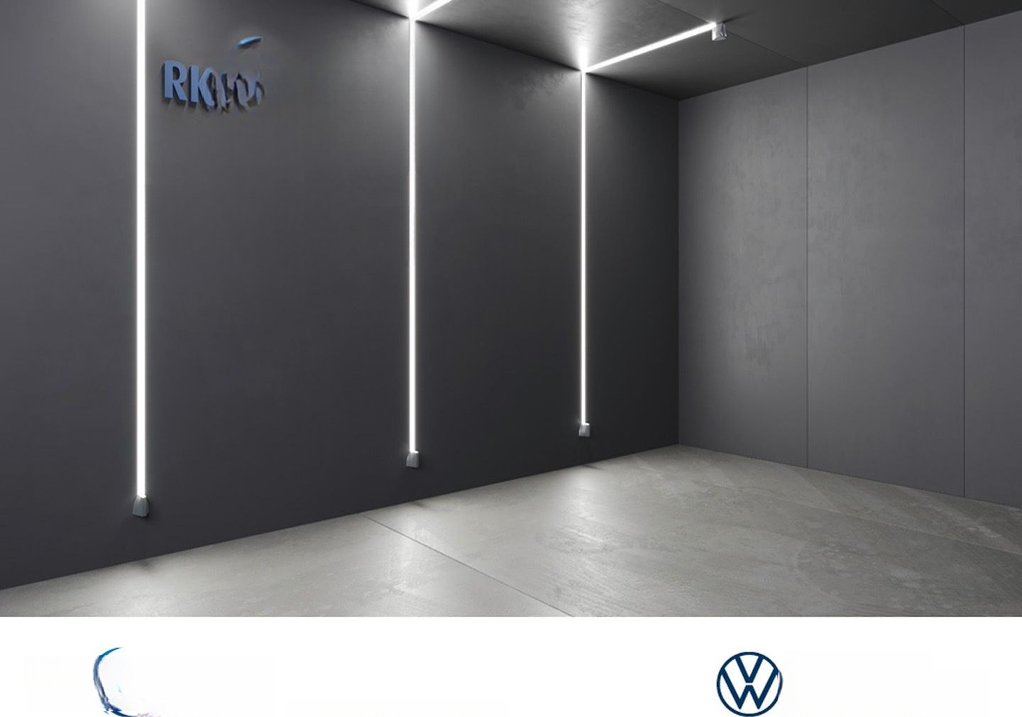 Volkswagen Golf VIII Move eTSI DSG LED App Connect Sitzheiz foto 1