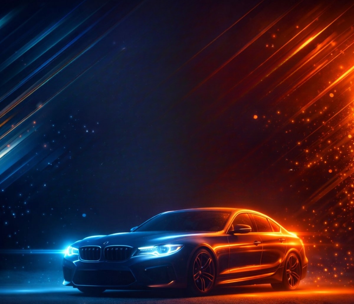 BMW 118d Sport Line foto 5