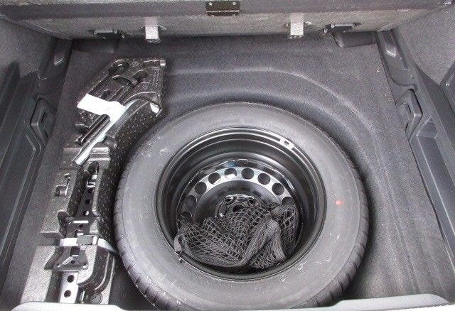 Volkswagen Passat Variant Nav AHK ACC LED Kamera SideAssist foto 14