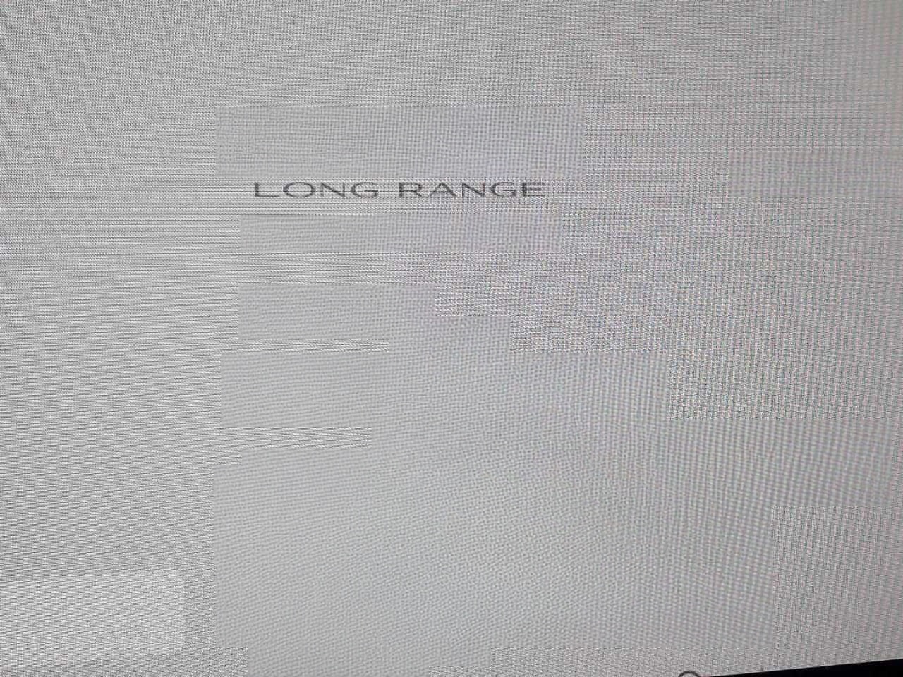 Tesla Model 3 Long Range 79 kWh Facelift Dual Motor EA foto 5