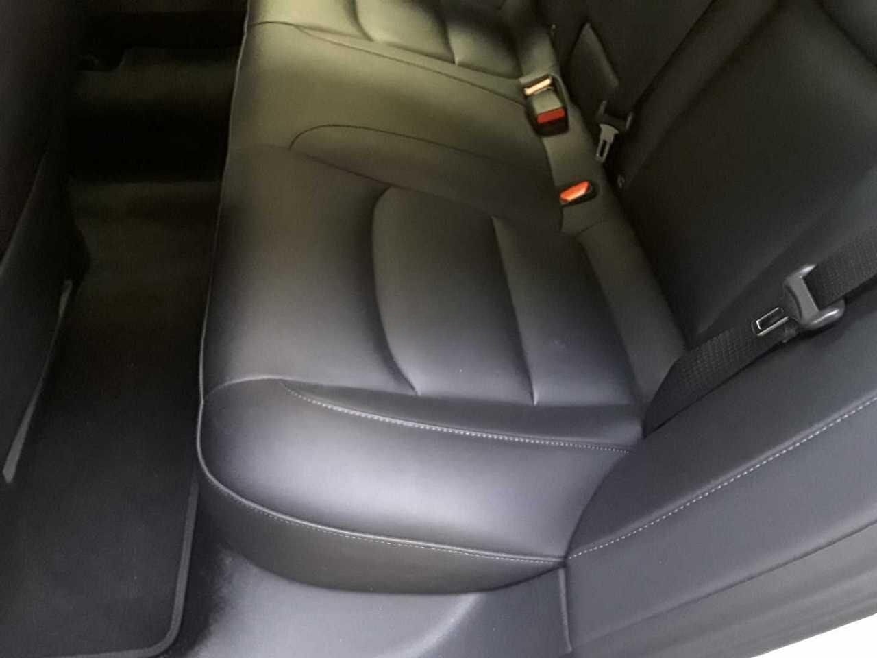 Tesla Model 3 Long Range 79 kWh Facelift Dual Motor EA foto 7