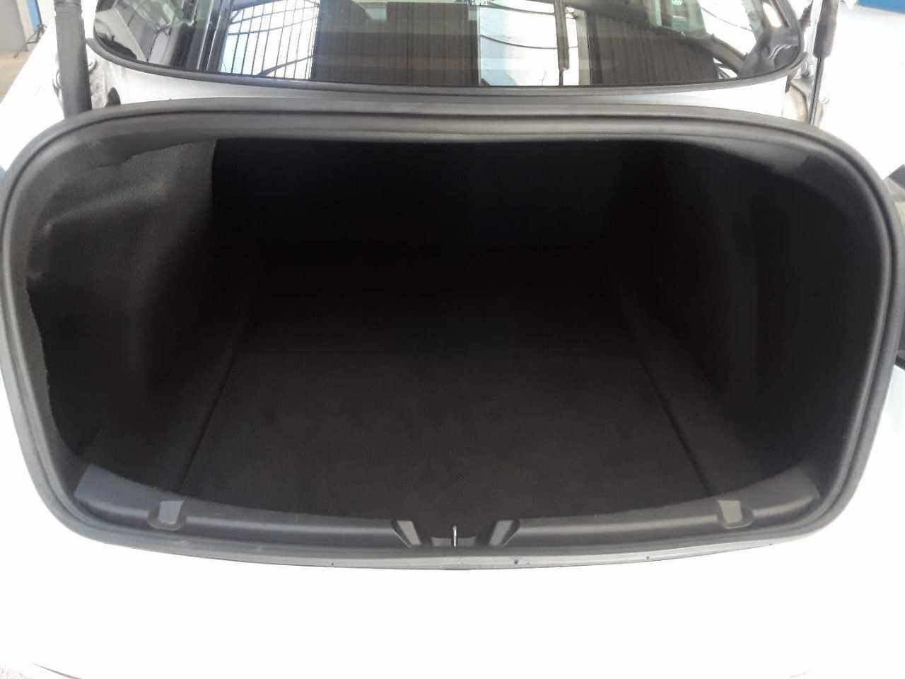 Tesla Model 3 Long Range 79 kWh Facelift Dual Motor EA foto 8