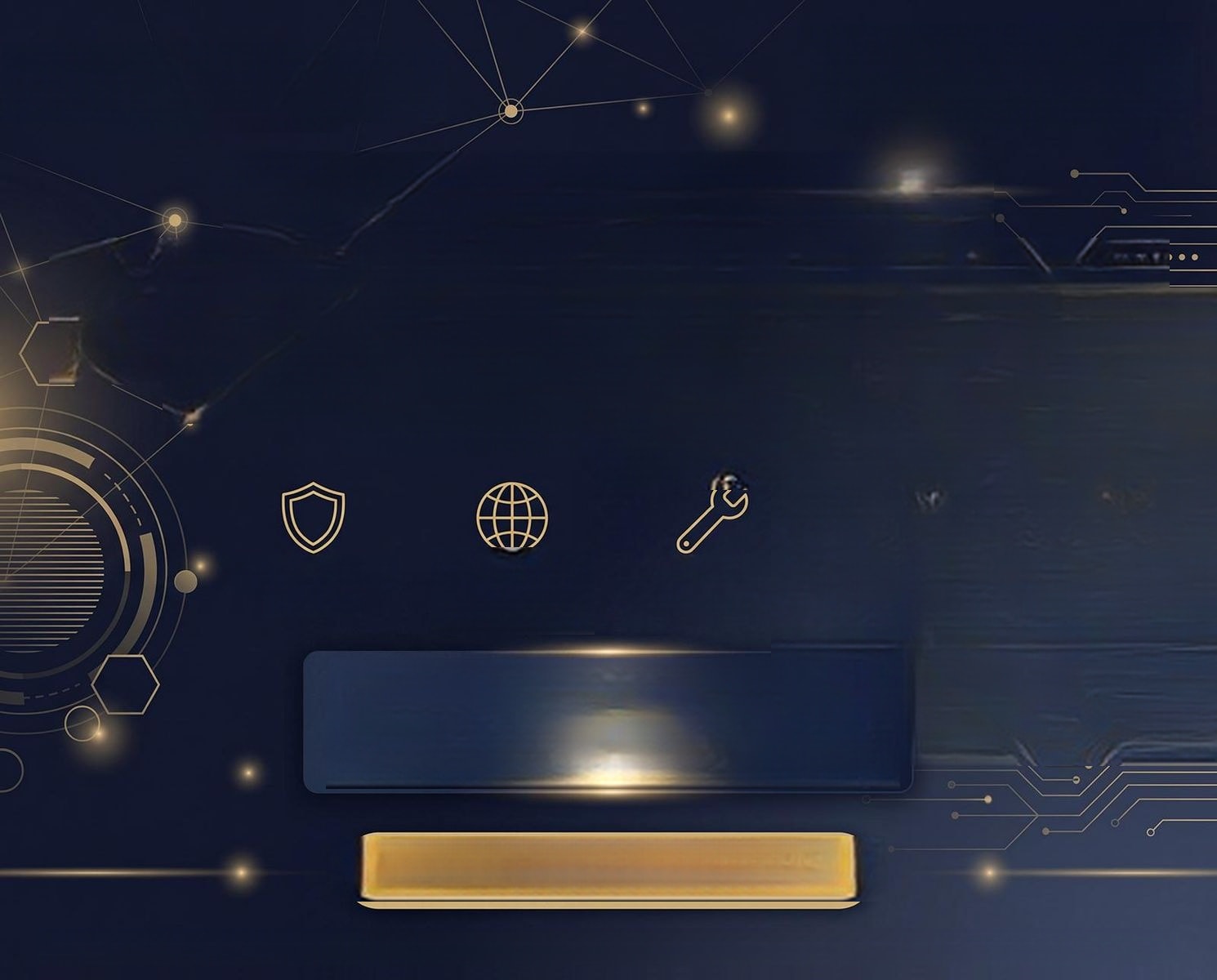 Audi Q5 50TFSie 2x S LINE BLACK MTRX/ACC/MASSAGE/360° foto 3