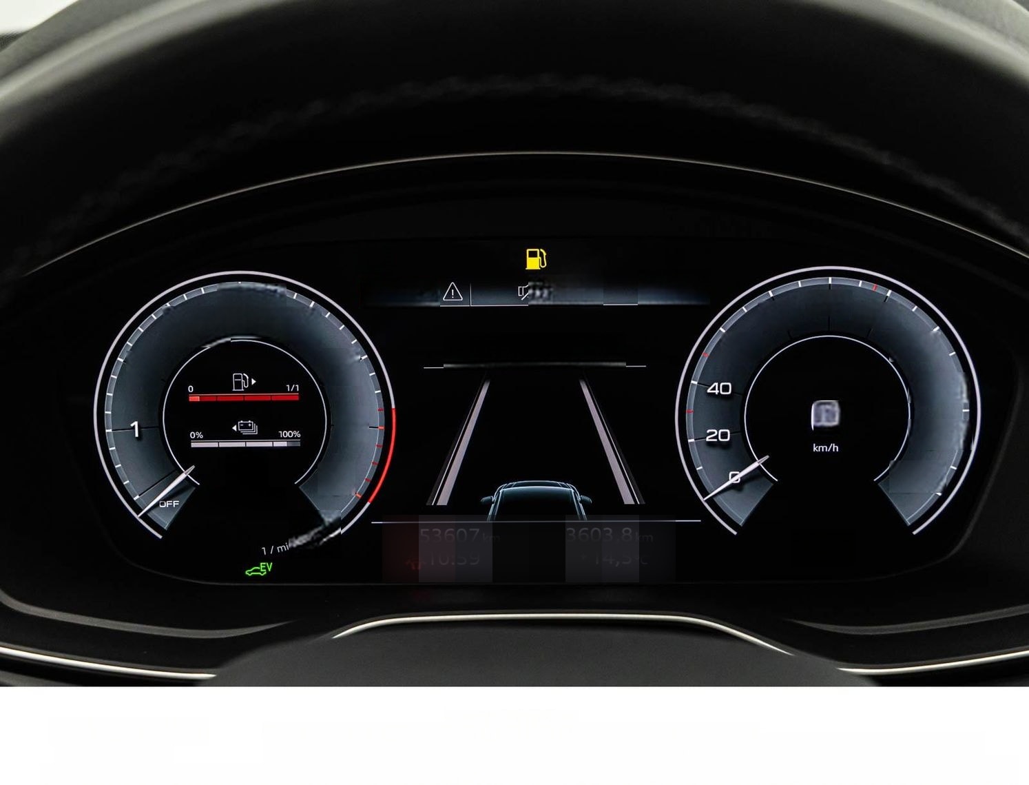 Audi Q5 50TFSie 2x S LINE BLACK MTRX/ACC/MASSAGE/360° foto 25