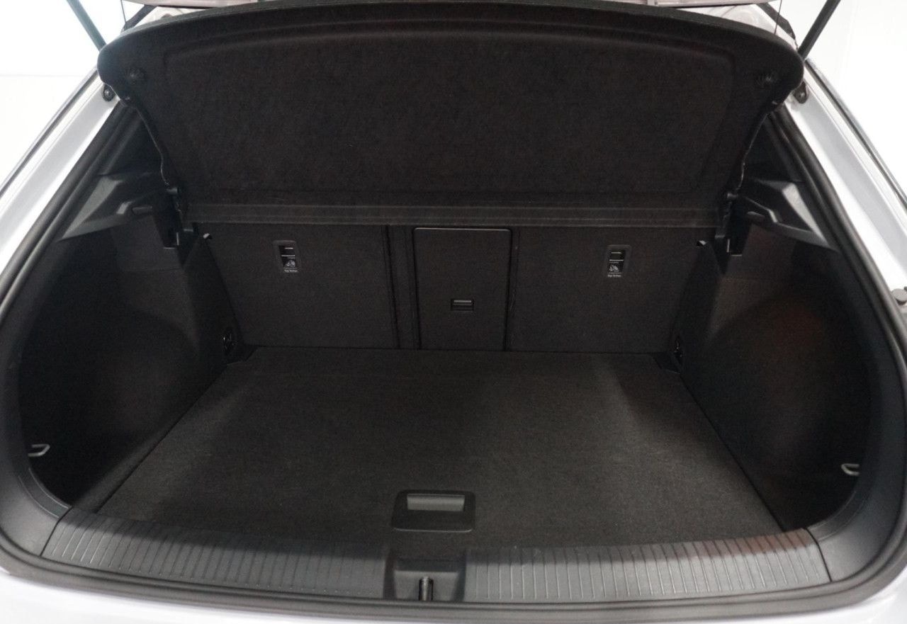 Volkswagen T-Roc Sport 1.5 TSI 6-Gang ACC foto 14