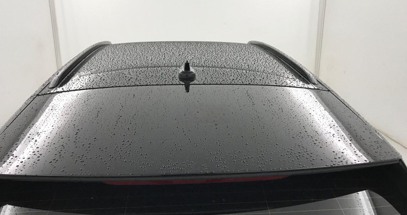 Volkswagen ID.4 Pro Performance 82kWh AHK ACC 360° Wärmepum foto 12