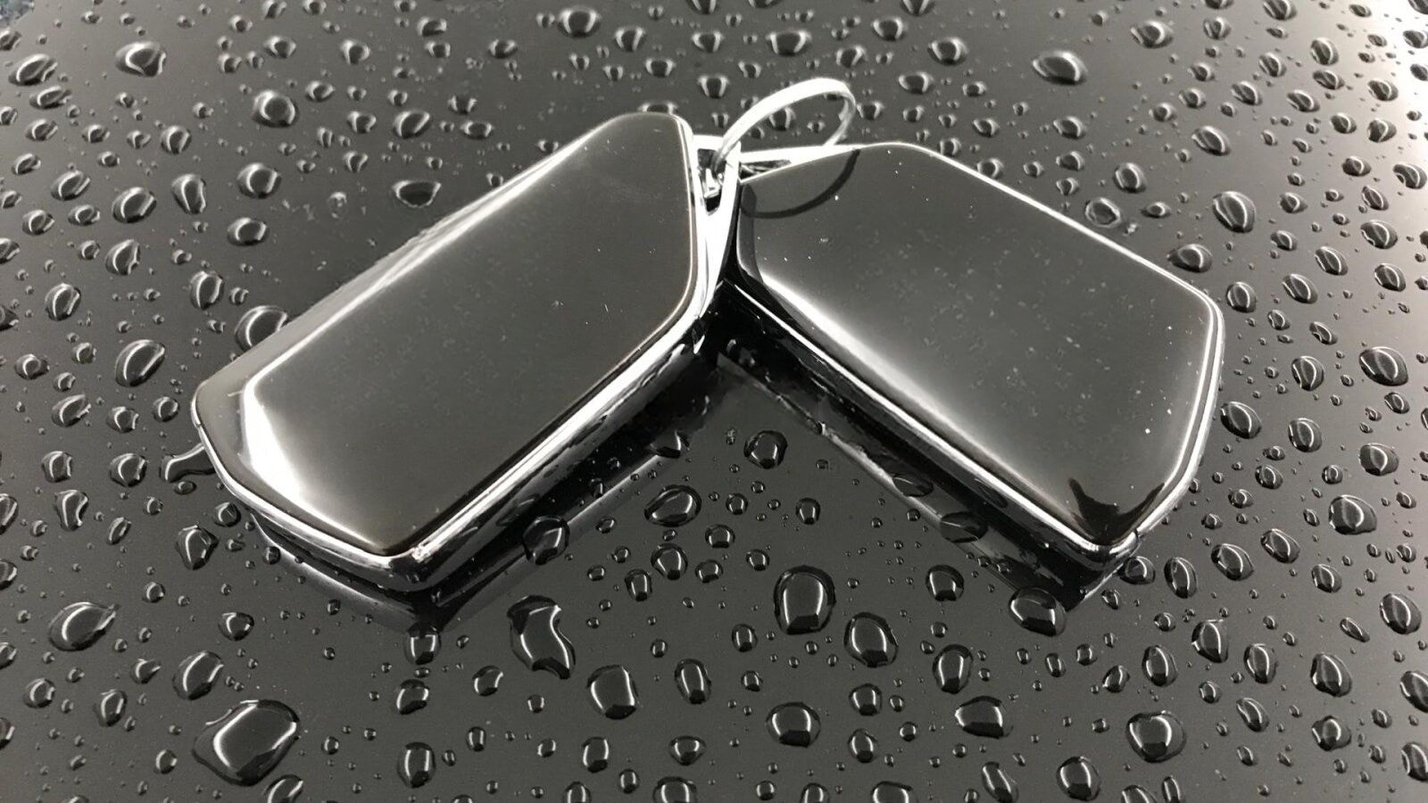 Volkswagen ID.4 Pro Performance 82kWh AHK ACC 360° Wärmepum foto 15