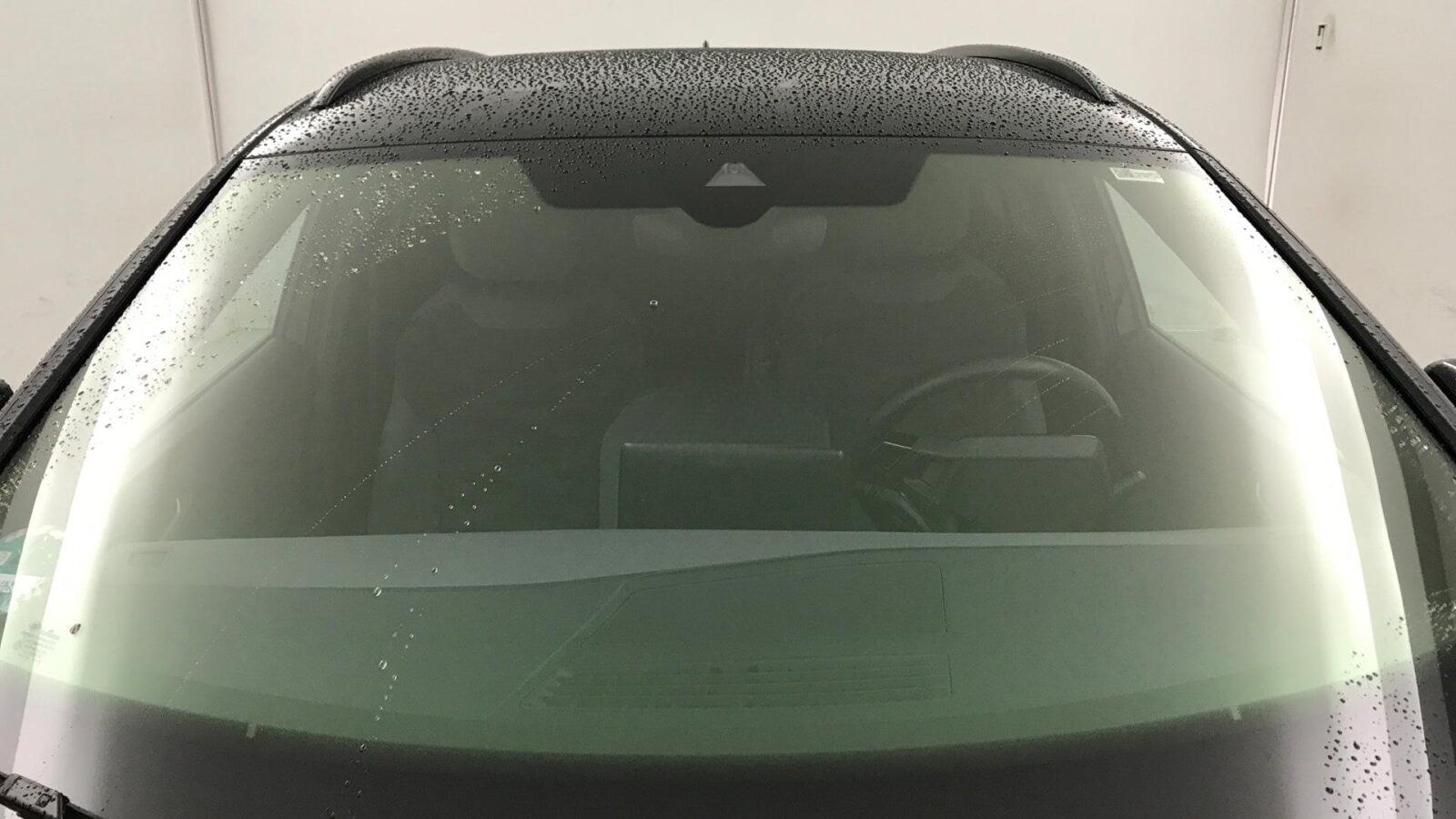 Volkswagen ID.4 Pro Performance 82kWh AHK ACC 360° Wärmepum foto 5