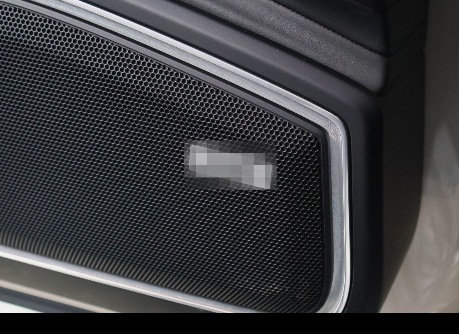 Porsche Panamera GTS Sport Turismo LED-Matrix;AHZV;Pano; foto 25