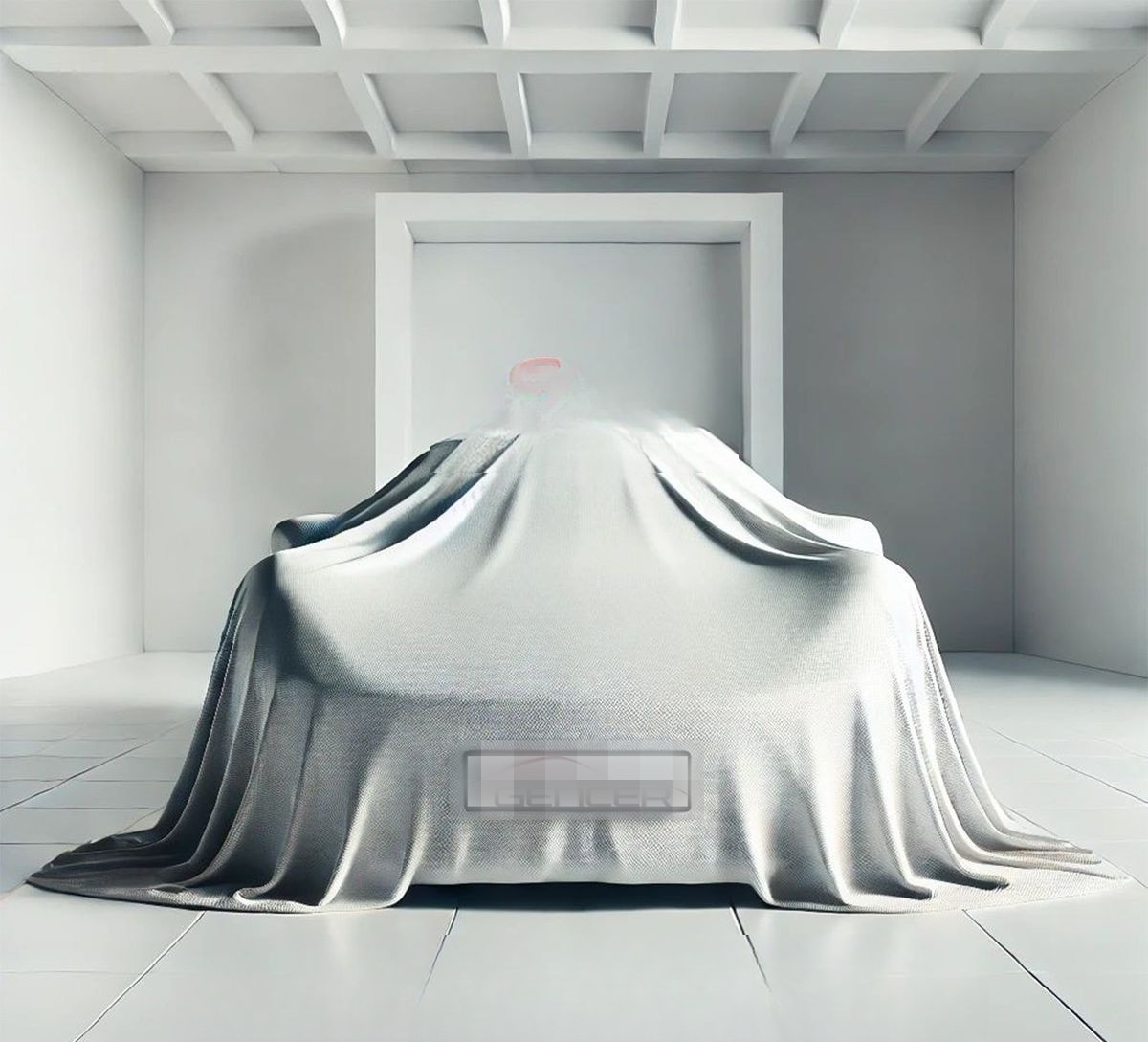 Volkswagen Golf VIII Lim. GTI Clubsport 2.0 TSI "LED/PDC" foto 7