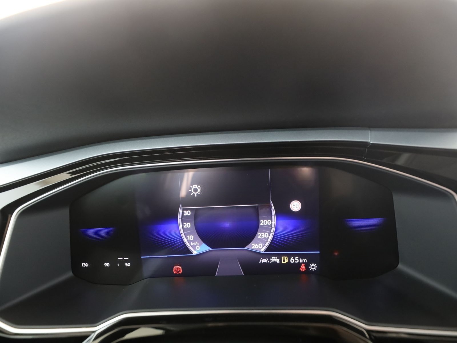 Volkswagen Polo 1.0 TSI Goal ACC+LED+PDC+Navi+SHZ+AppleCar foto 14