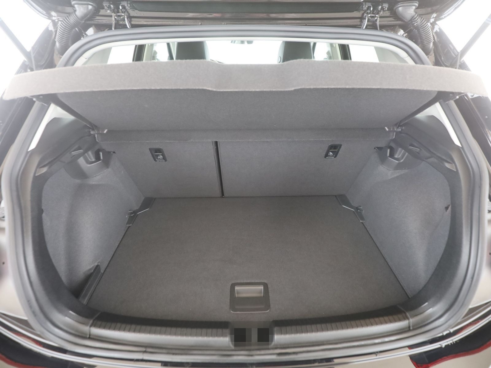 Volkswagen Polo 1.0 TSI Goal ACC+LED+PDC+Navi+SHZ+AppleCar foto 10