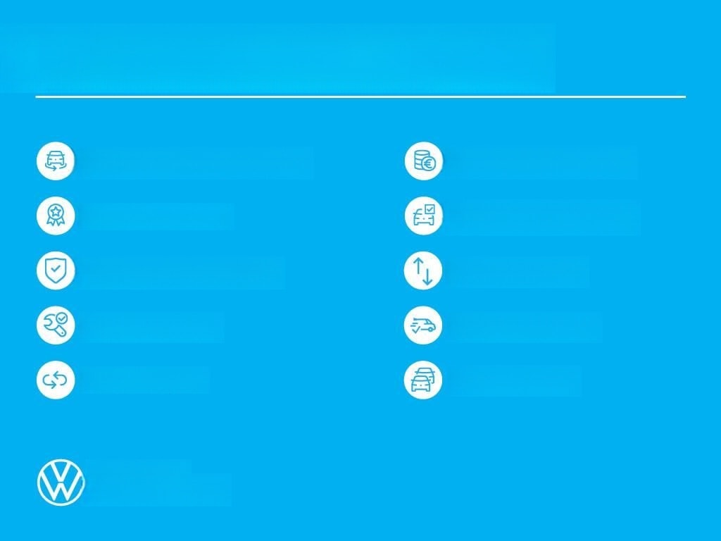 Volkswagen Tiguan R-Line 2.0 TDI DSG Navi AHK StandHz Pano foto 2