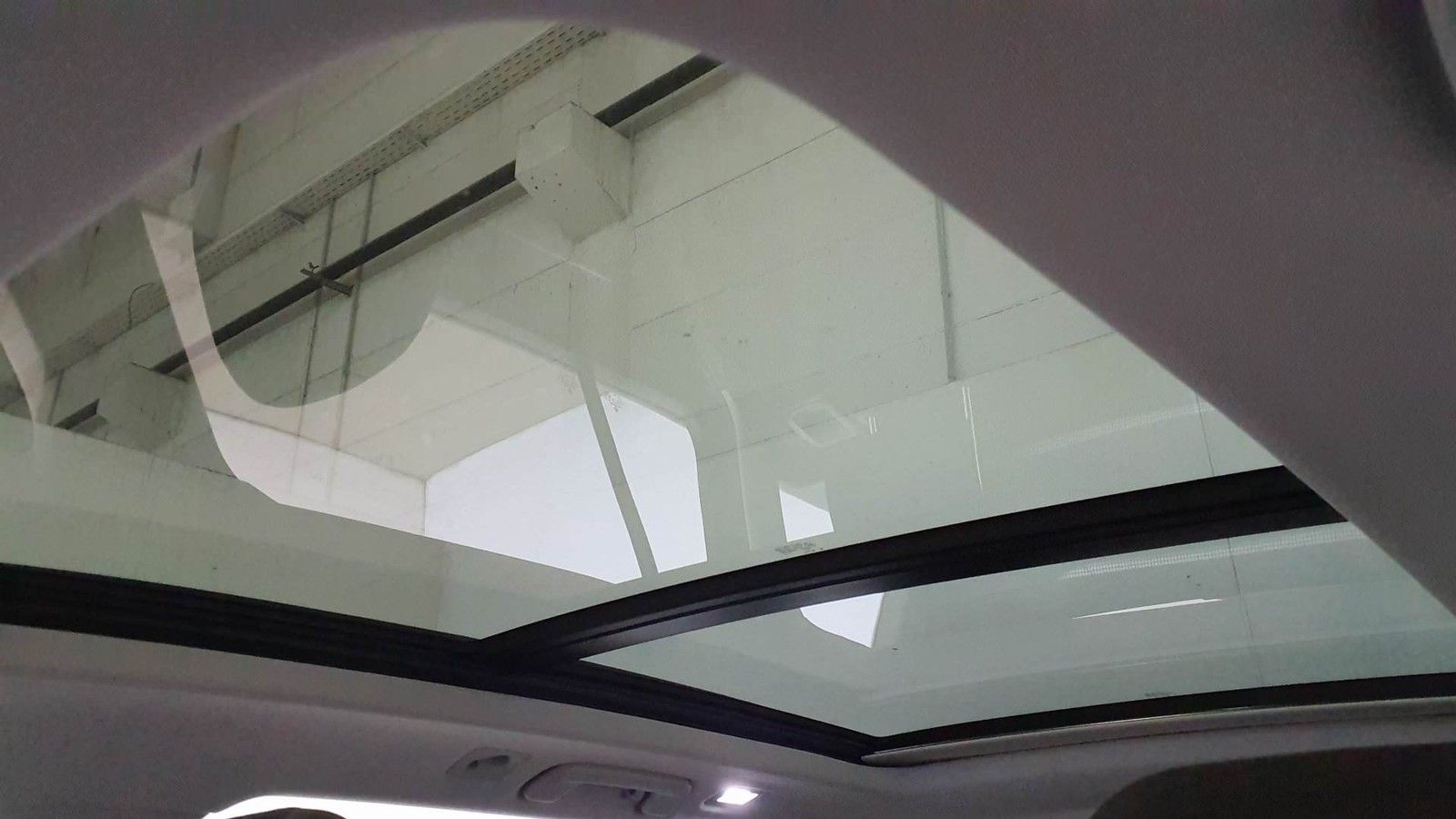 Volkswagen Golf VIII Variant Life eTSI NAVI/LED/AHK/PANO/AC foto 11