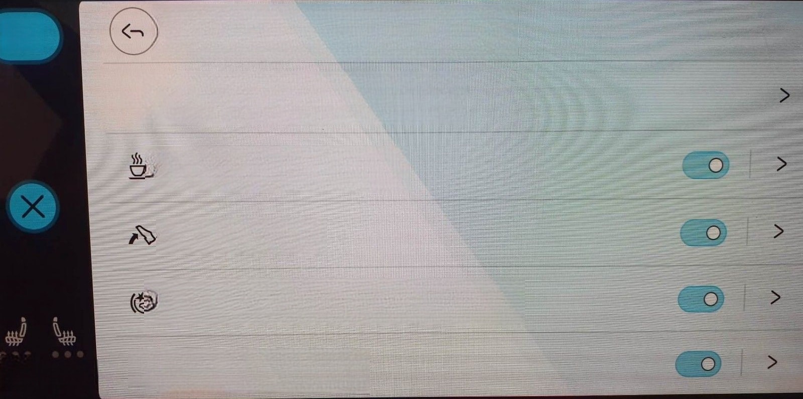 Volkswagen Golf VIII Variant Life eTSI NAVI/LED/AHK/PANO/AC foto 13