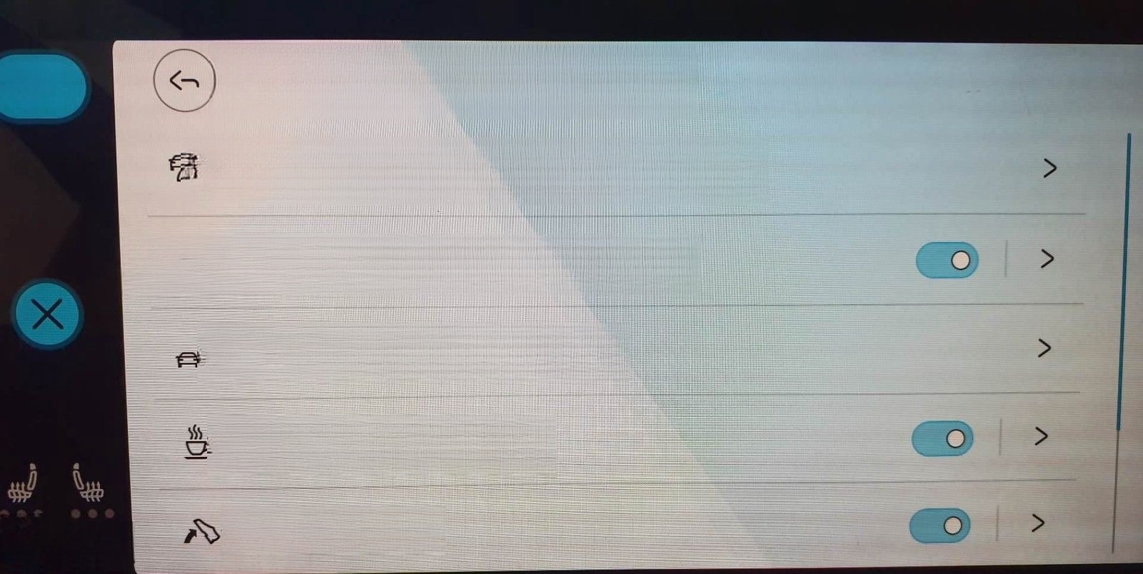 Volkswagen Golf VIII Variant Life eTSI NAVI/LED/AHK/PANO/AC foto 14