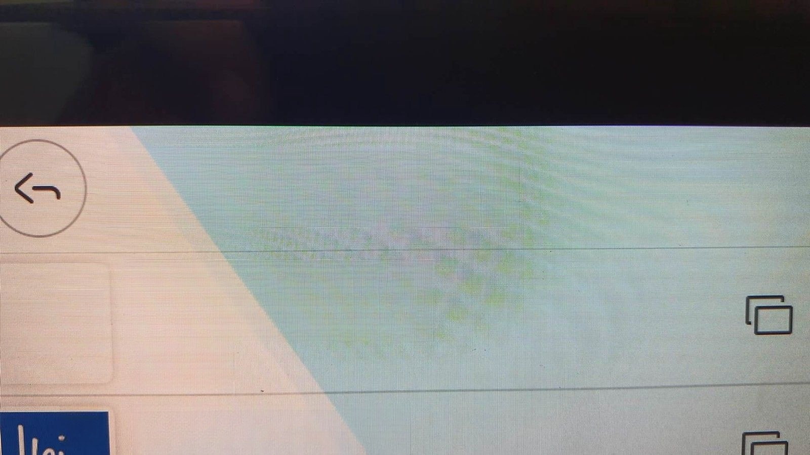 Volkswagen Golf VIII Variant Life eTSI NAVI/LED/AHK/PANO/AC foto 16