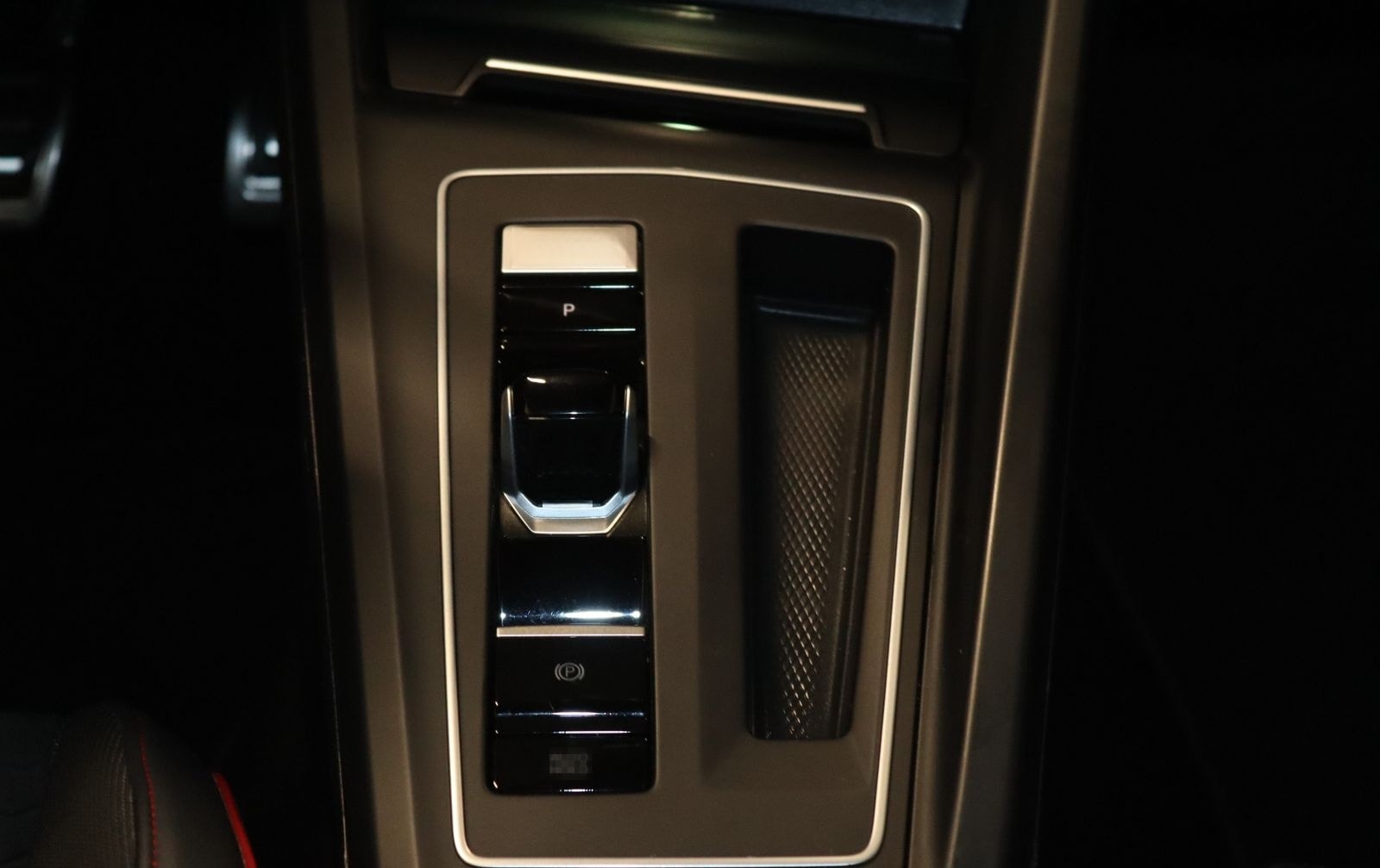 Volkswagen Golf 2.0 TSI DSG GTI Clubsport-Virt-Navi-LED-SHZ foto 19