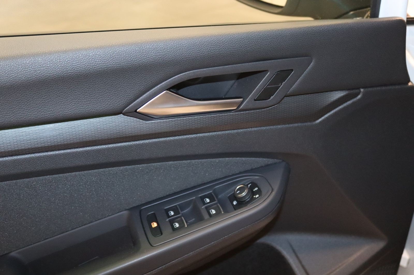 Volkswagen Golf 2.0 TSI DSG GTI Clubsport-Virt-Navi-LED-SHZ foto 20