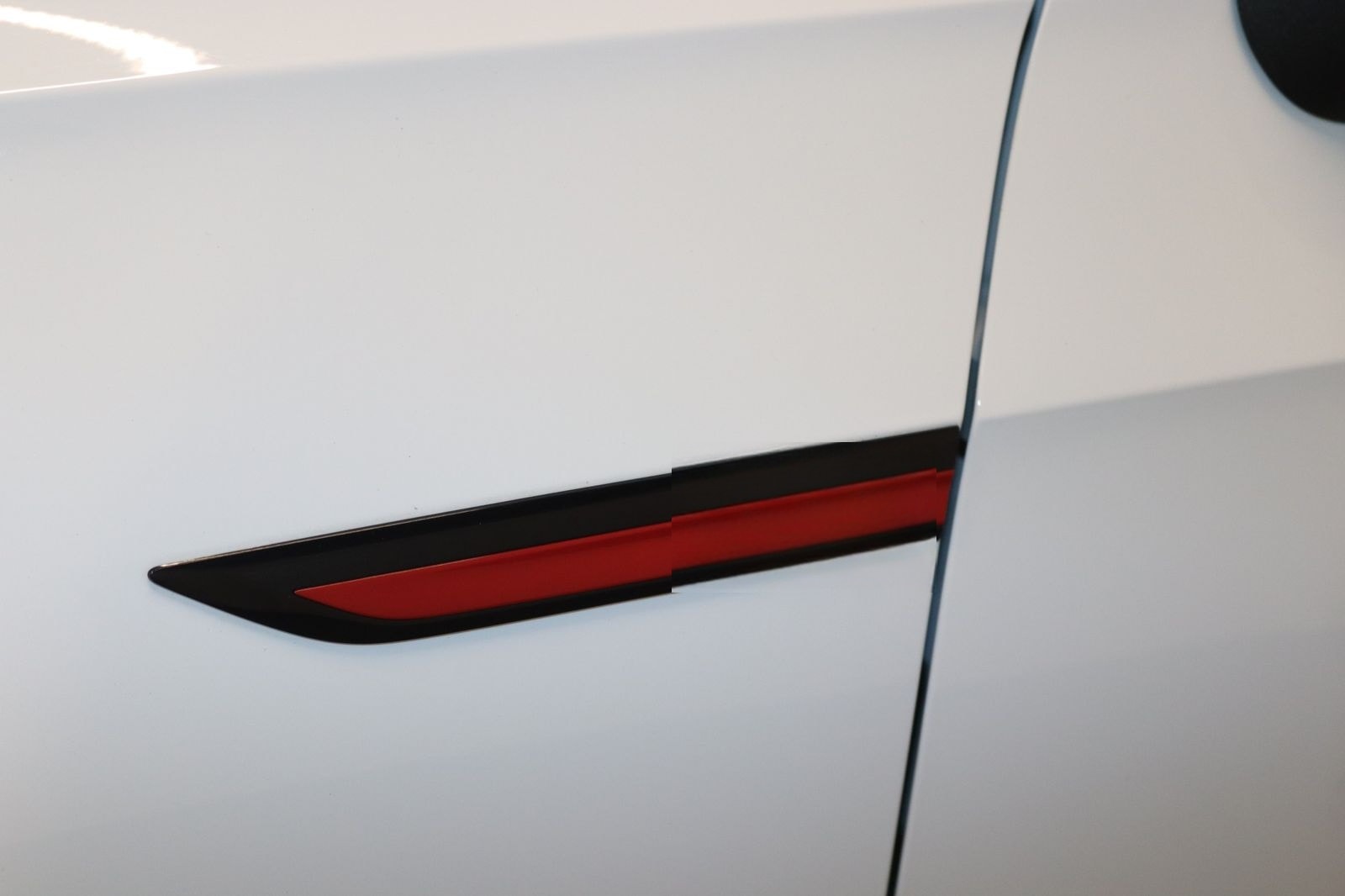 Volkswagen Golf 2.0 TSI DSG GTI Clubsport-Virt-Navi-LED-SHZ foto 7