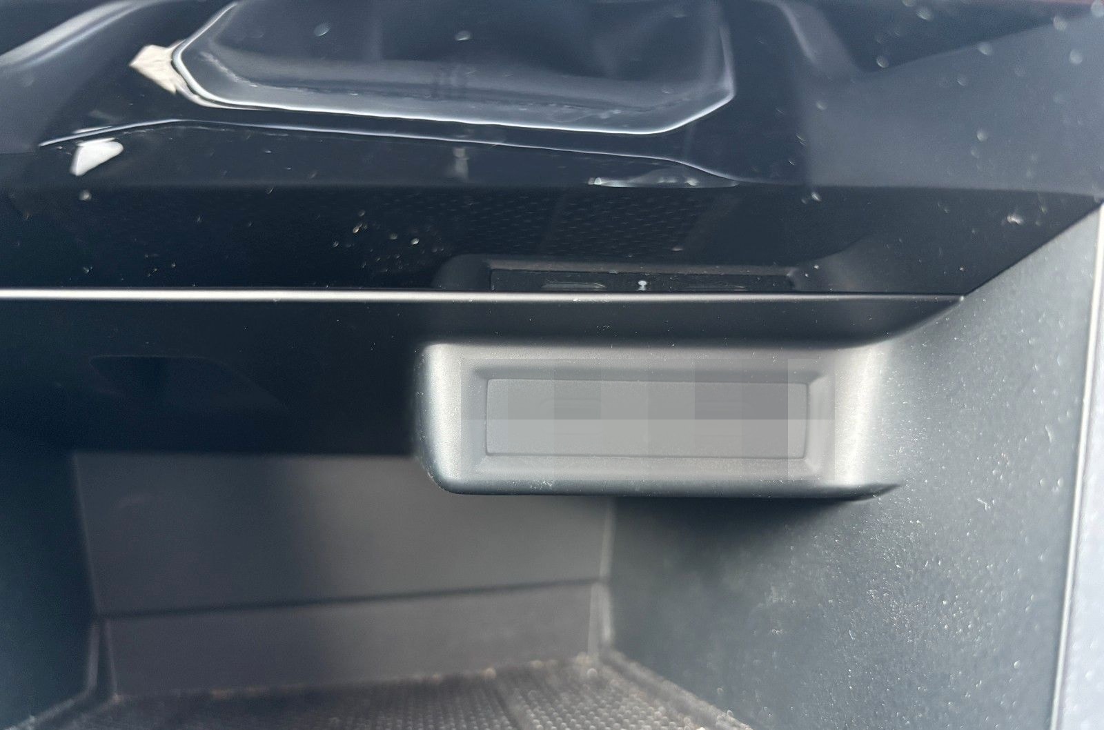 Volkswagen T-Roc Life AHK NAVI SHZ SPUR foto 14