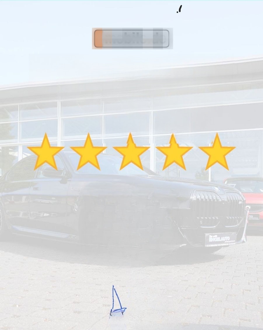 Volkswagen T-Roc Life AHK NAVI SHZ SPUR foto 19