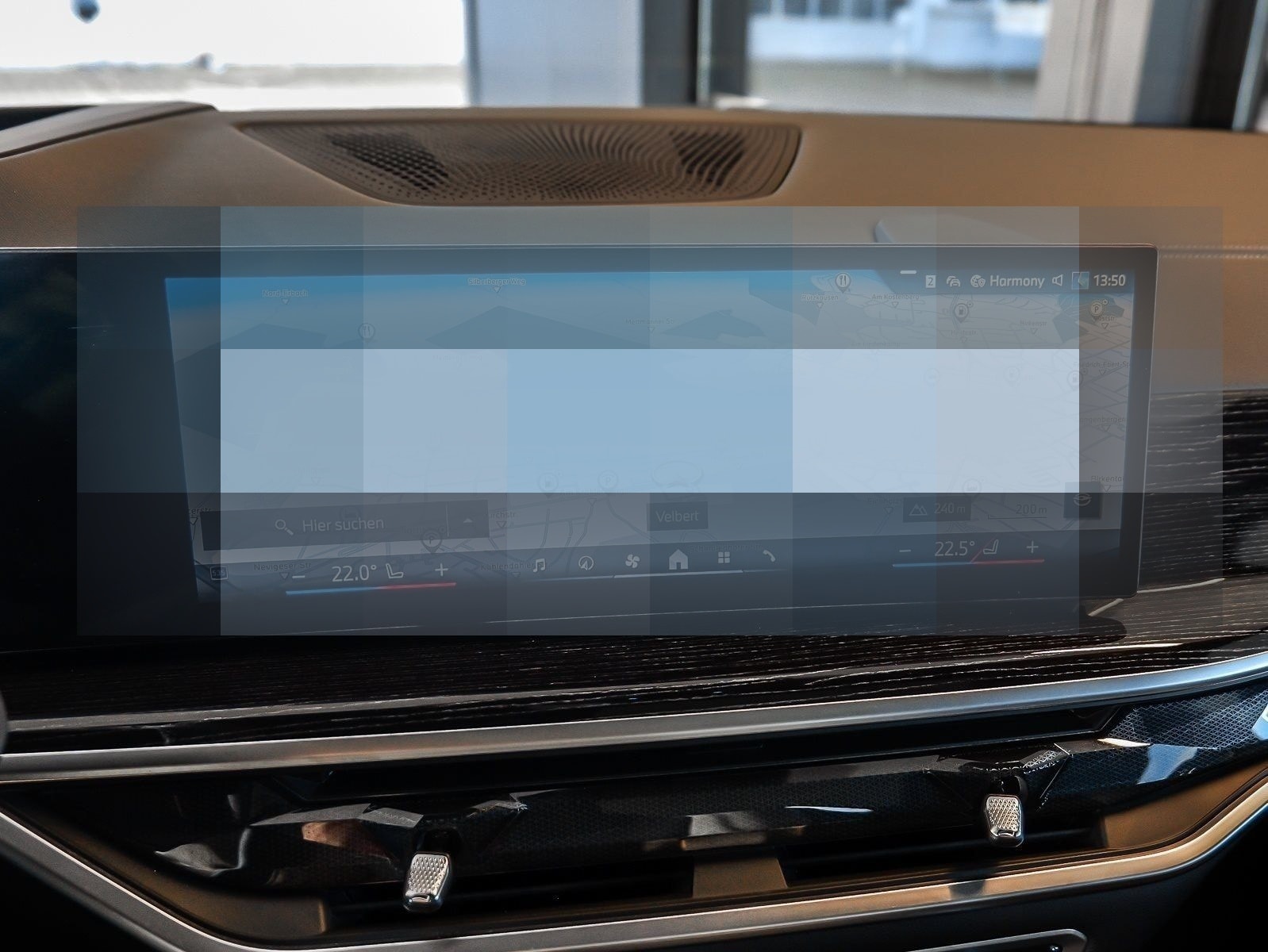 BMW X7 xDrive40d M SPORT PRO+HuD+AHK+DA PROF+360° foto 12