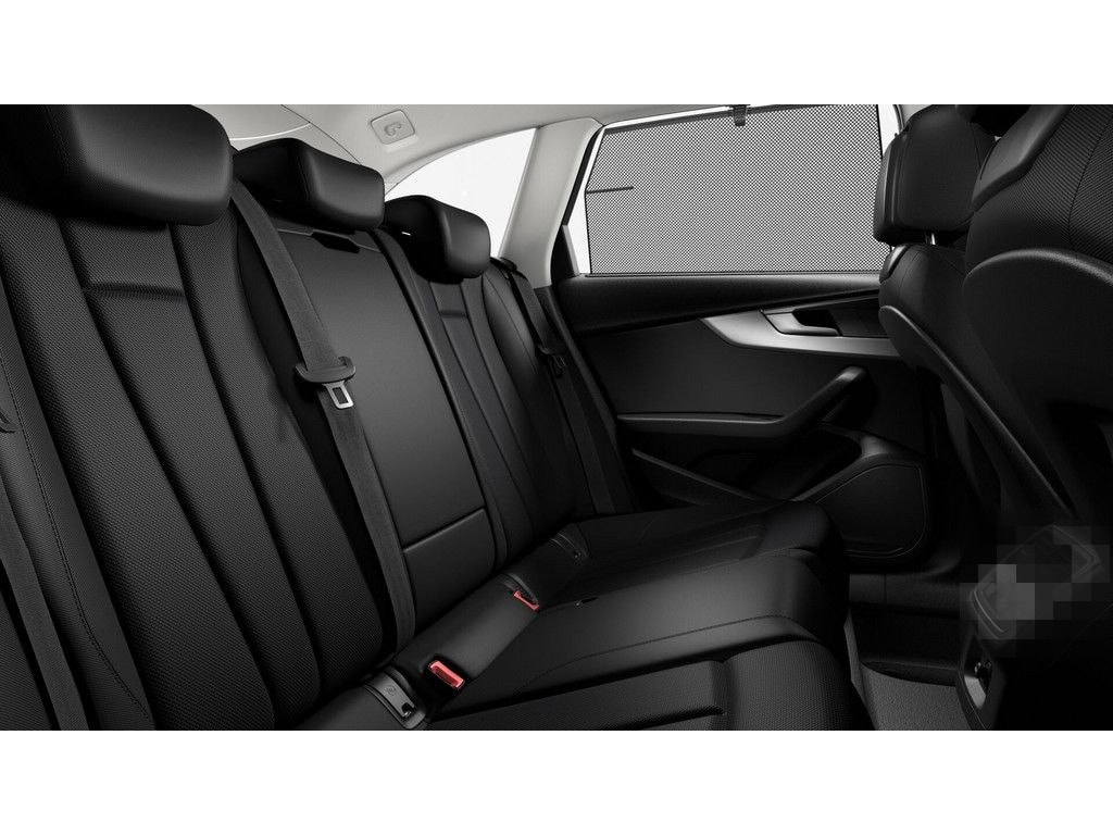 Audi A4 Avant 35 2.0 TFSI advanced S-tronic foto 6