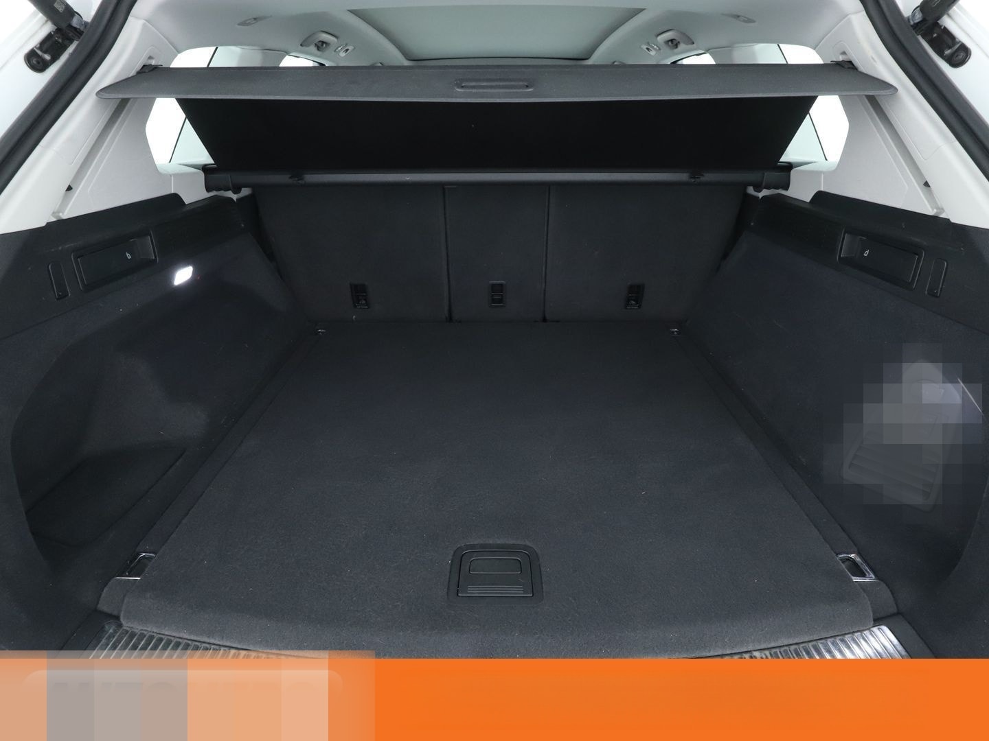 Volkswagen Touareg 3.0 eHybrid Elegance 4Motion Aut.*NAVI* foto 18