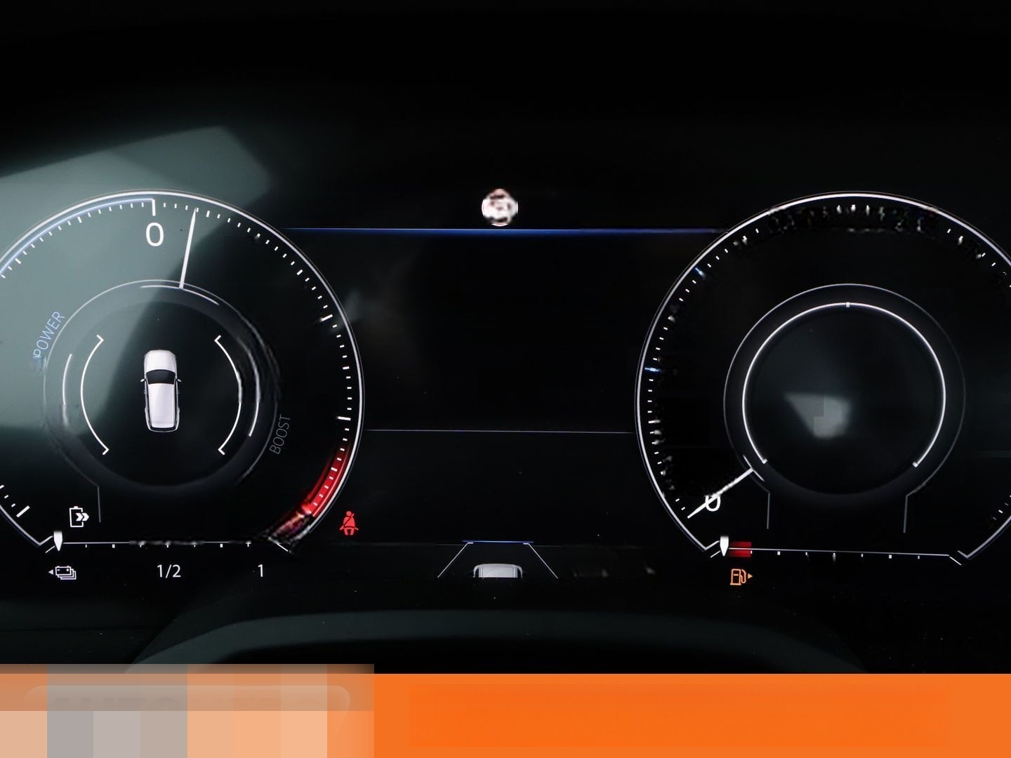 Volkswagen Touareg 3.0 eHybrid Elegance 4Motion Aut.*NAVI* foto 20