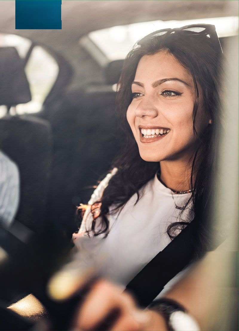 Volkswagen Tiguan Allspace 2.0 TDI *LED*AHK*R-CAM*CARPLAY* foto 15