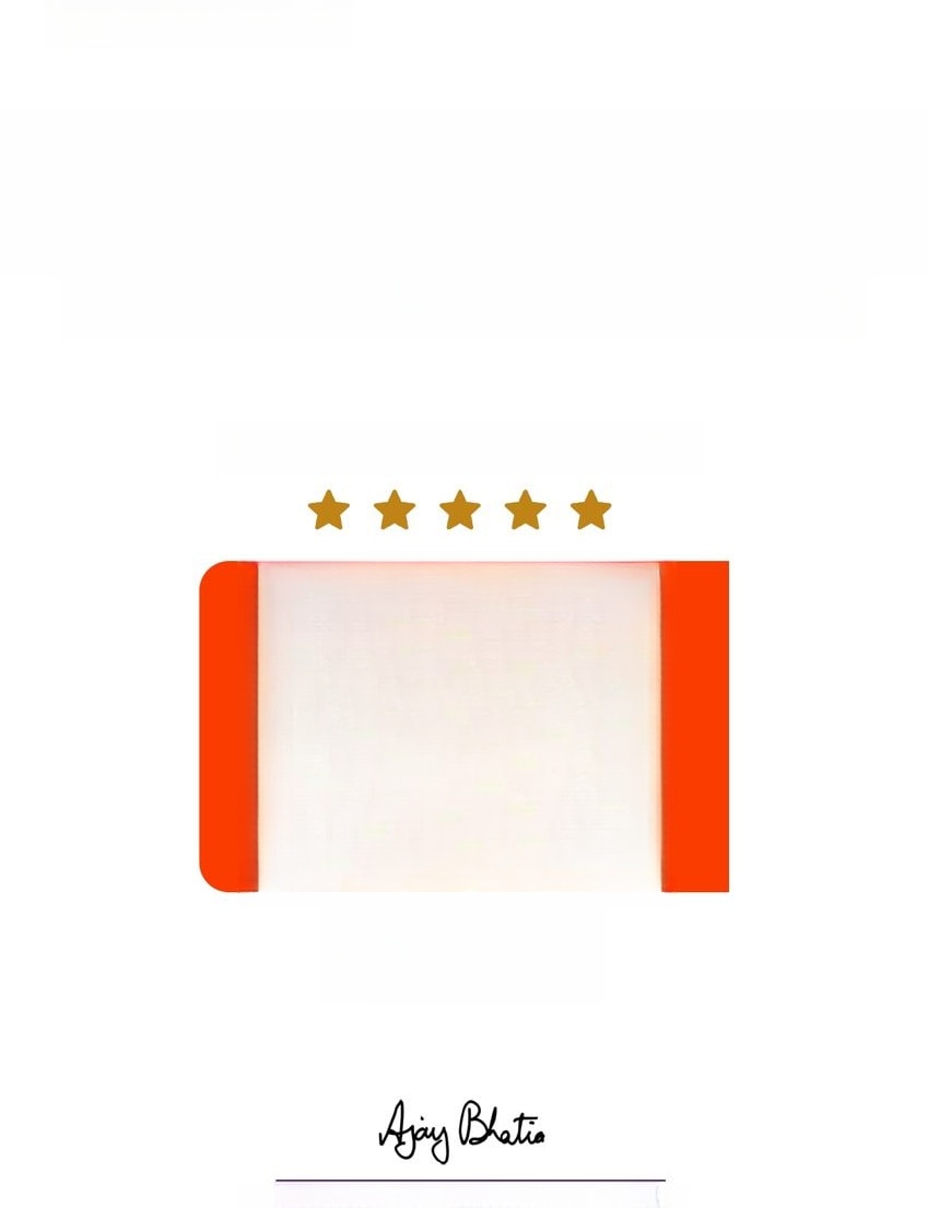 Volkswagen Tiguan Allspace 2.0 TDI *LED*AHK*R-CAM*CARPLAY* foto 16