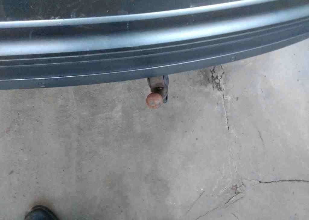 Volkswagen Tiguan Allspace 2.0 TDI *LED*AHK*R-CAM*CARPLAY* foto 5