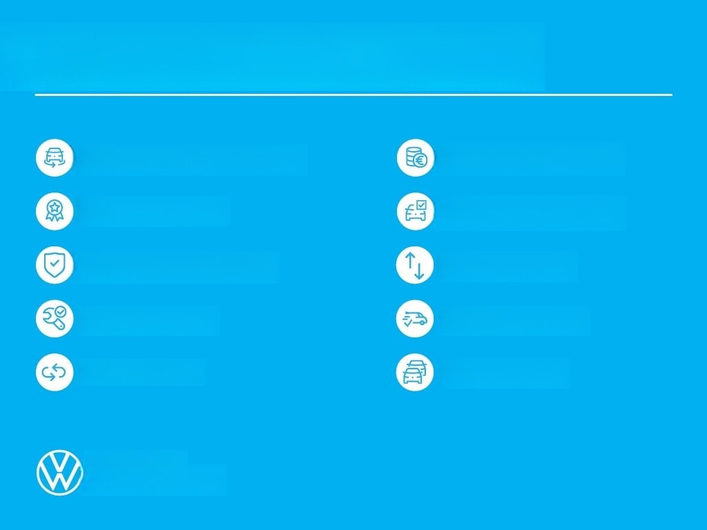 Volkswagen Passat Variant 2.0 TDI DSG *NAVI*LED*KAMERA* foto 4