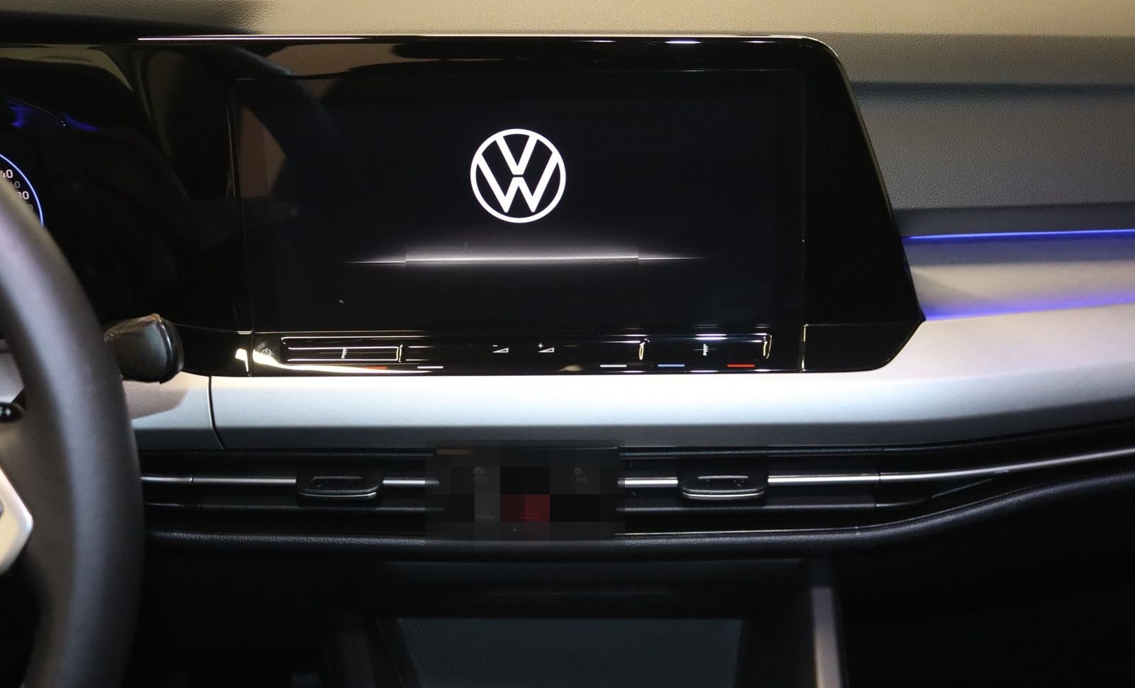 Volkswagen Golf Limo 2.0 TDI DSG Life-NAV-LED-KAMERA-ACC- foto 15