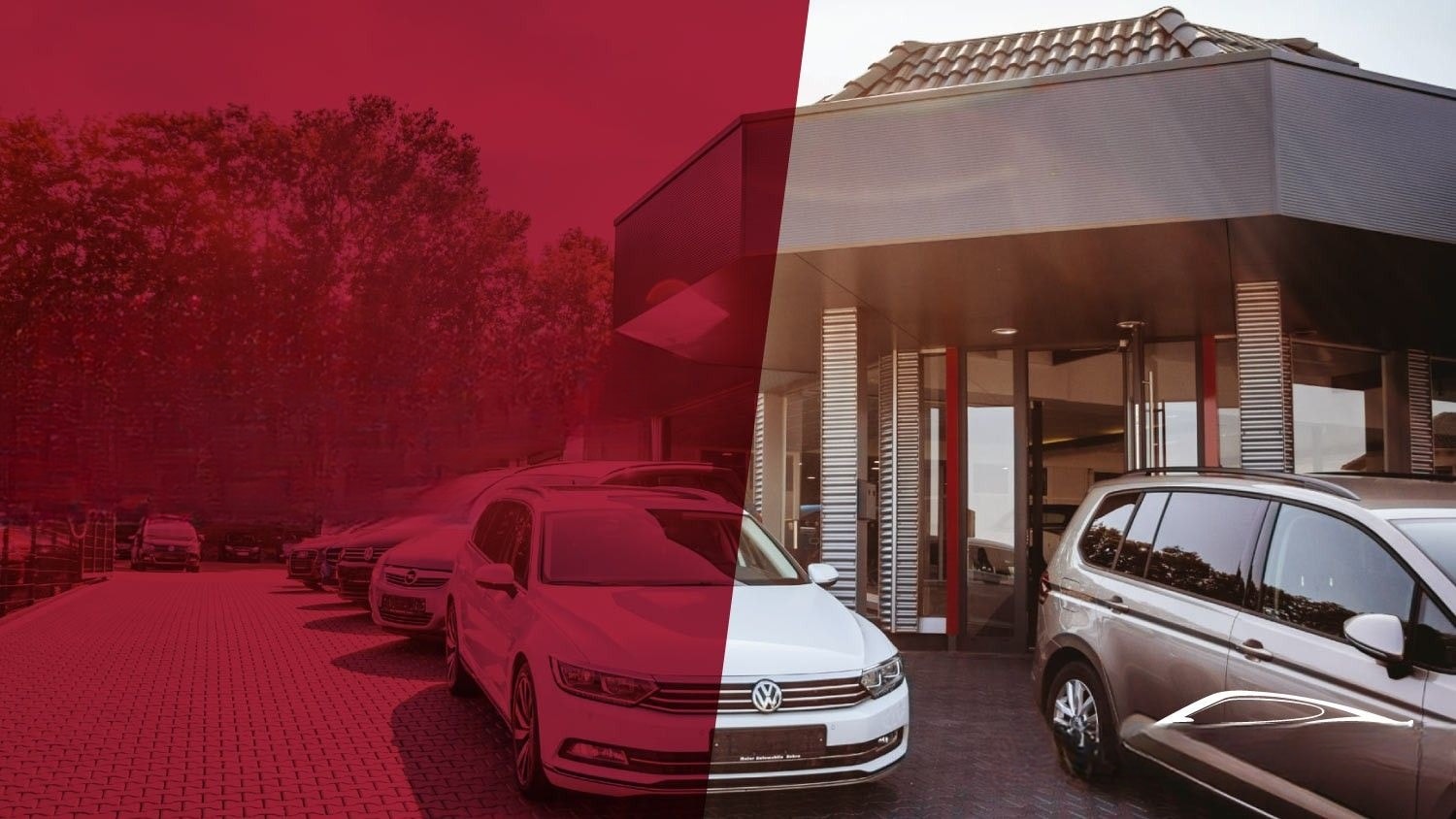 Volkswagen Golf Limo 2.0 TDI DSG Life-NAV-LED-KAMERA-ACC- foto 21