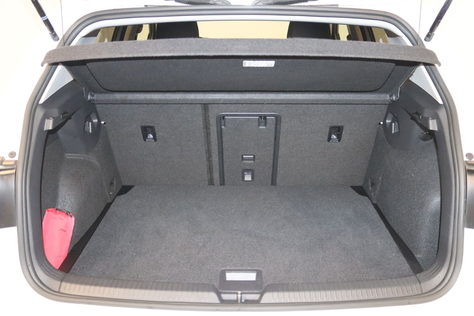 Volkswagen Golf Limo 2.0 TDI DSG Life-NAV-LED-KAMERA-ACC- foto 7