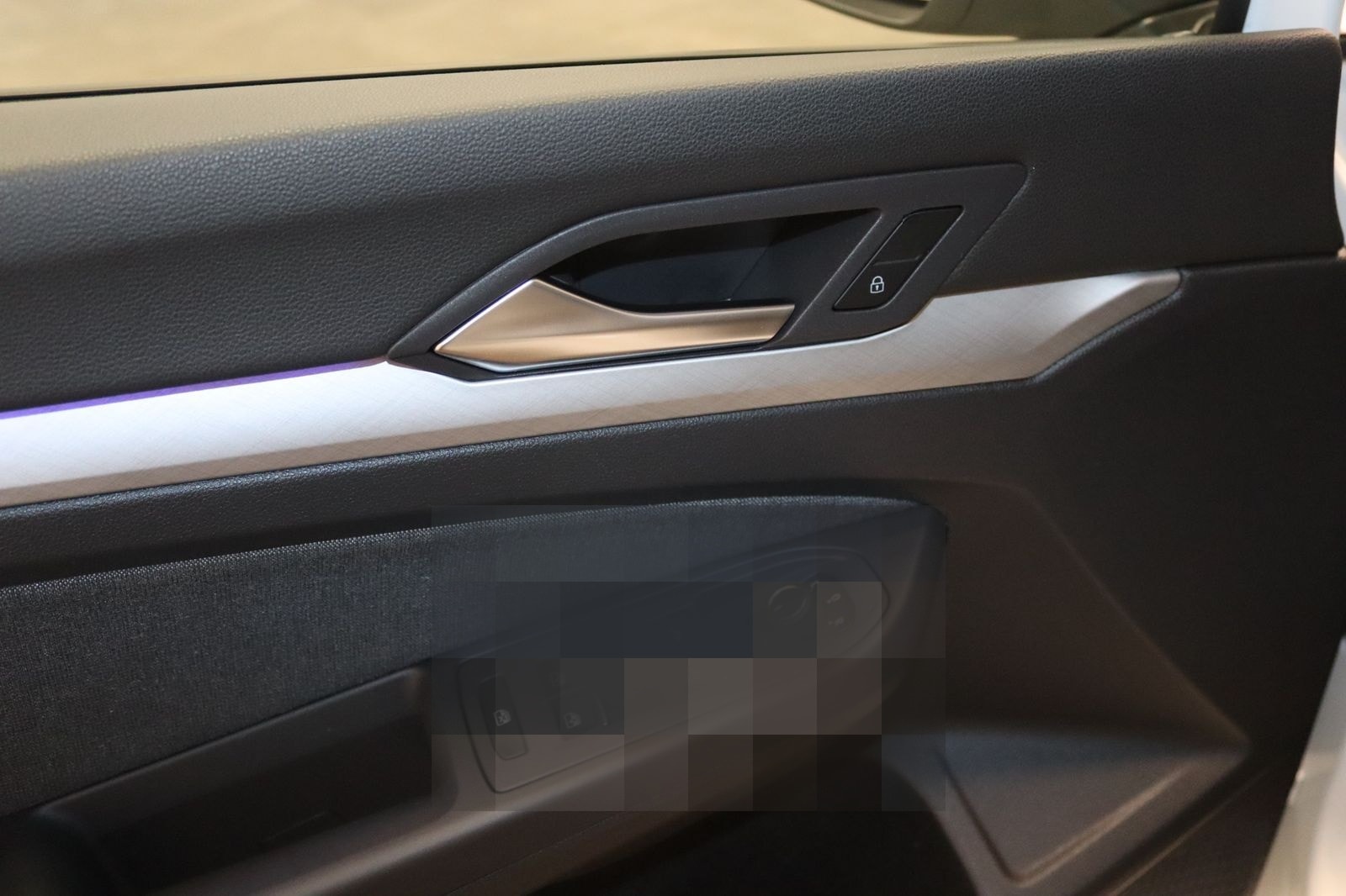 Volkswagen Golf Limo 2.0 TDI DSG Life-NAV-LED-KAMERA-ACC- foto 10