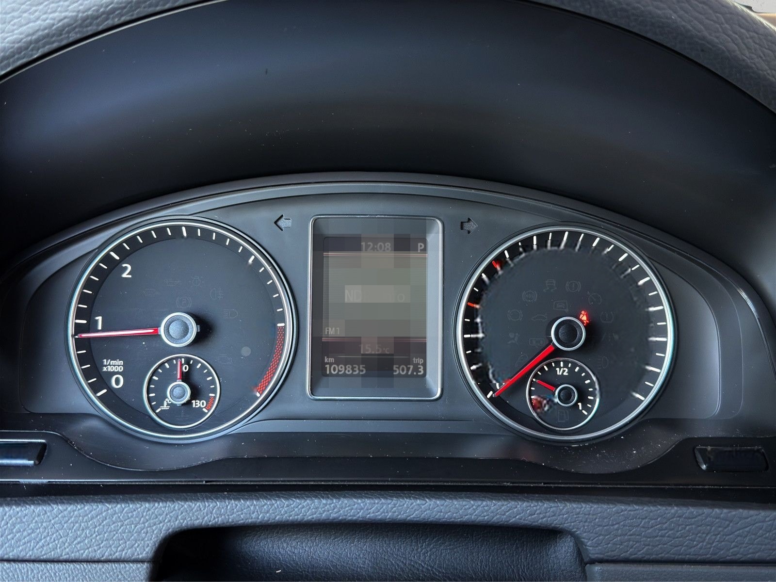 Volkswagen T5 2,0TDI Mulitvan Match+AUTOM.+7.SITZER+AHK+PDC foto 19