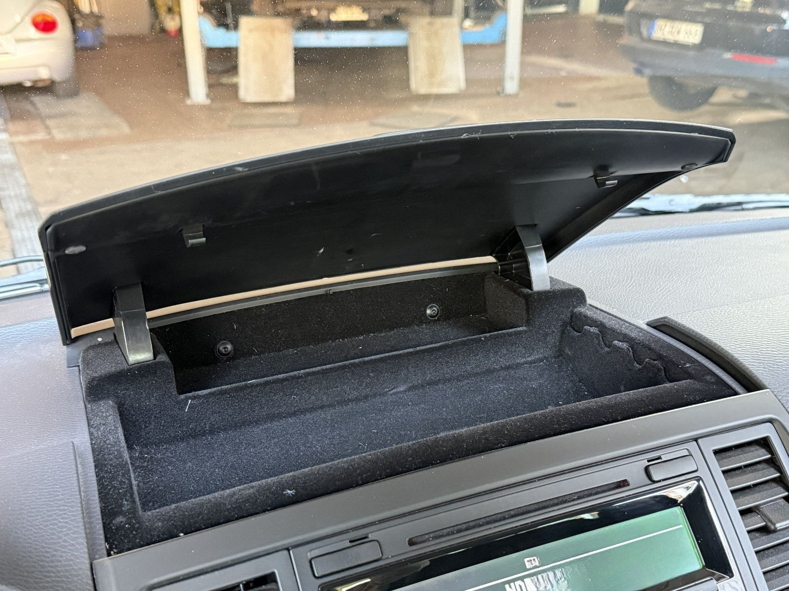 Volkswagen T5 2,0TDI Mulitvan Match+AUTOM.+7.SITZER+AHK+PDC foto 24