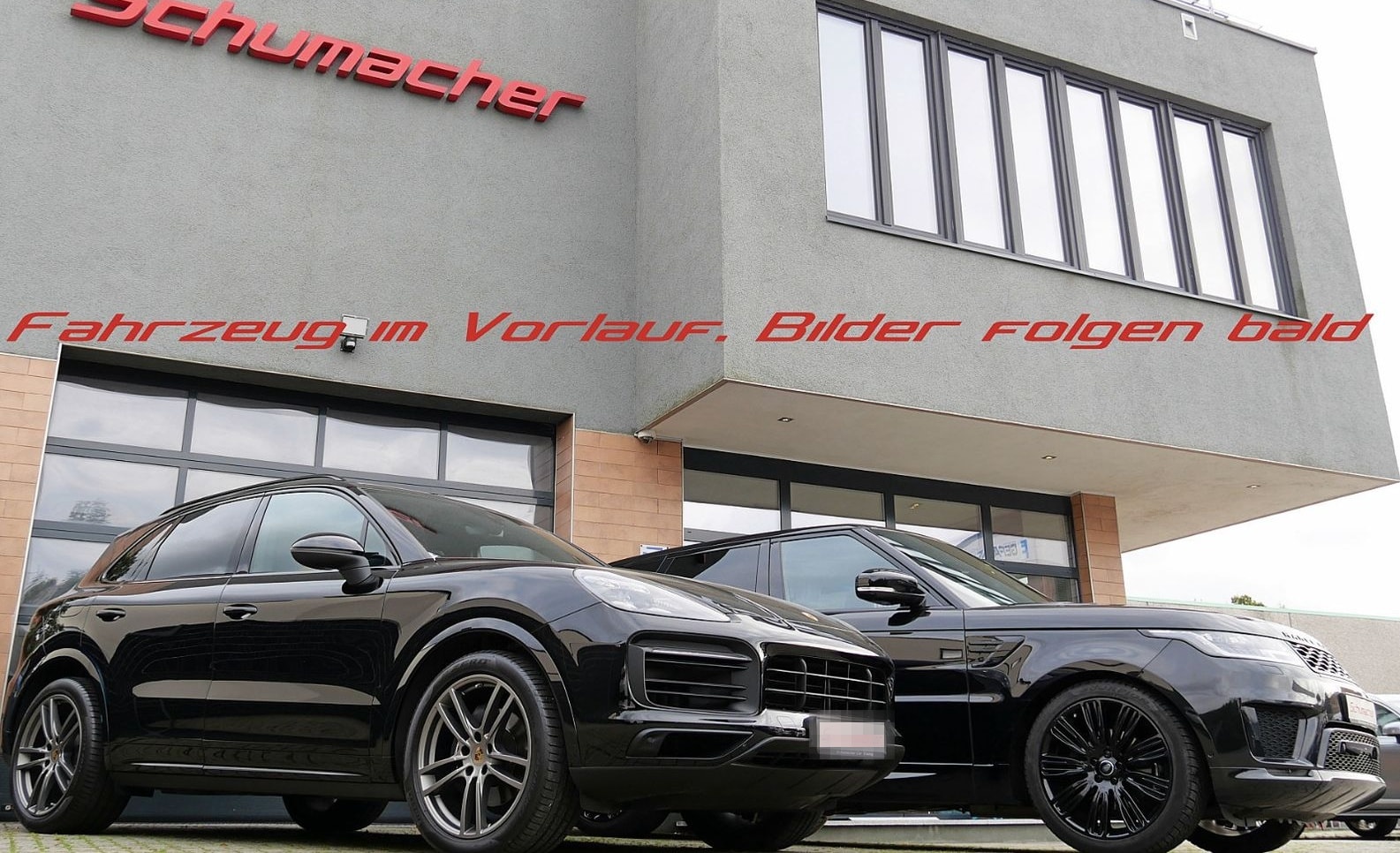 BMW 750e xDr. ExecLoundSeat.SkyLoun.FondEnt.Experien foto 11