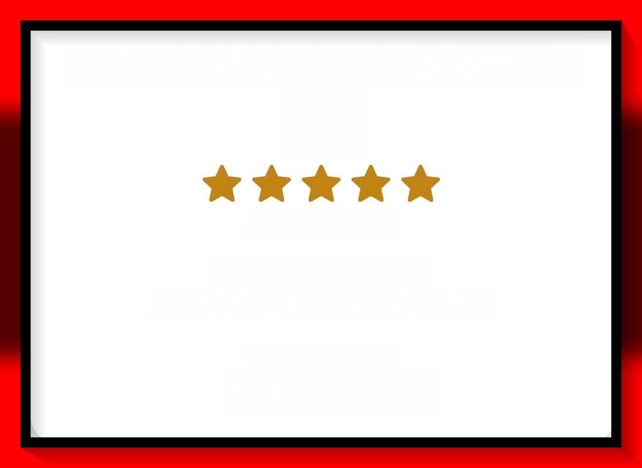 BMW 750e xDr. ExecLoundSeat.SkyLoun.FondEnt.Experien foto 12