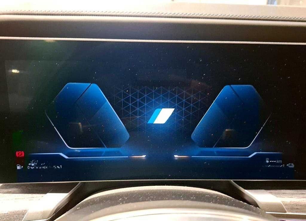 BMW 750e xDr. ExecLoundSeat.SkyLoun.FondEnt.Experien foto 5