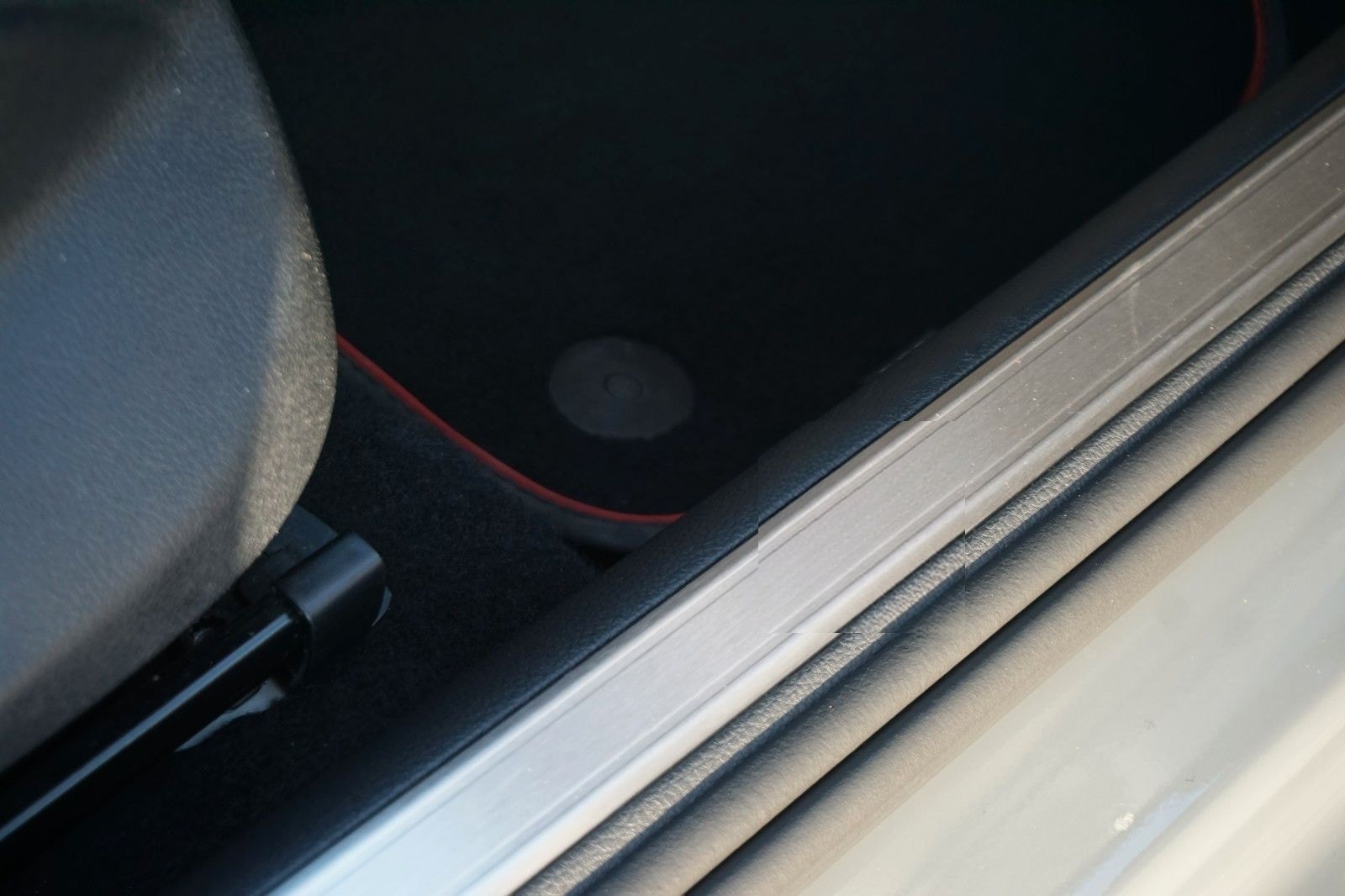 Volkswagen Golf VII Lim. GTI Clubsport / Recaro / Pano/ DCC foto 11