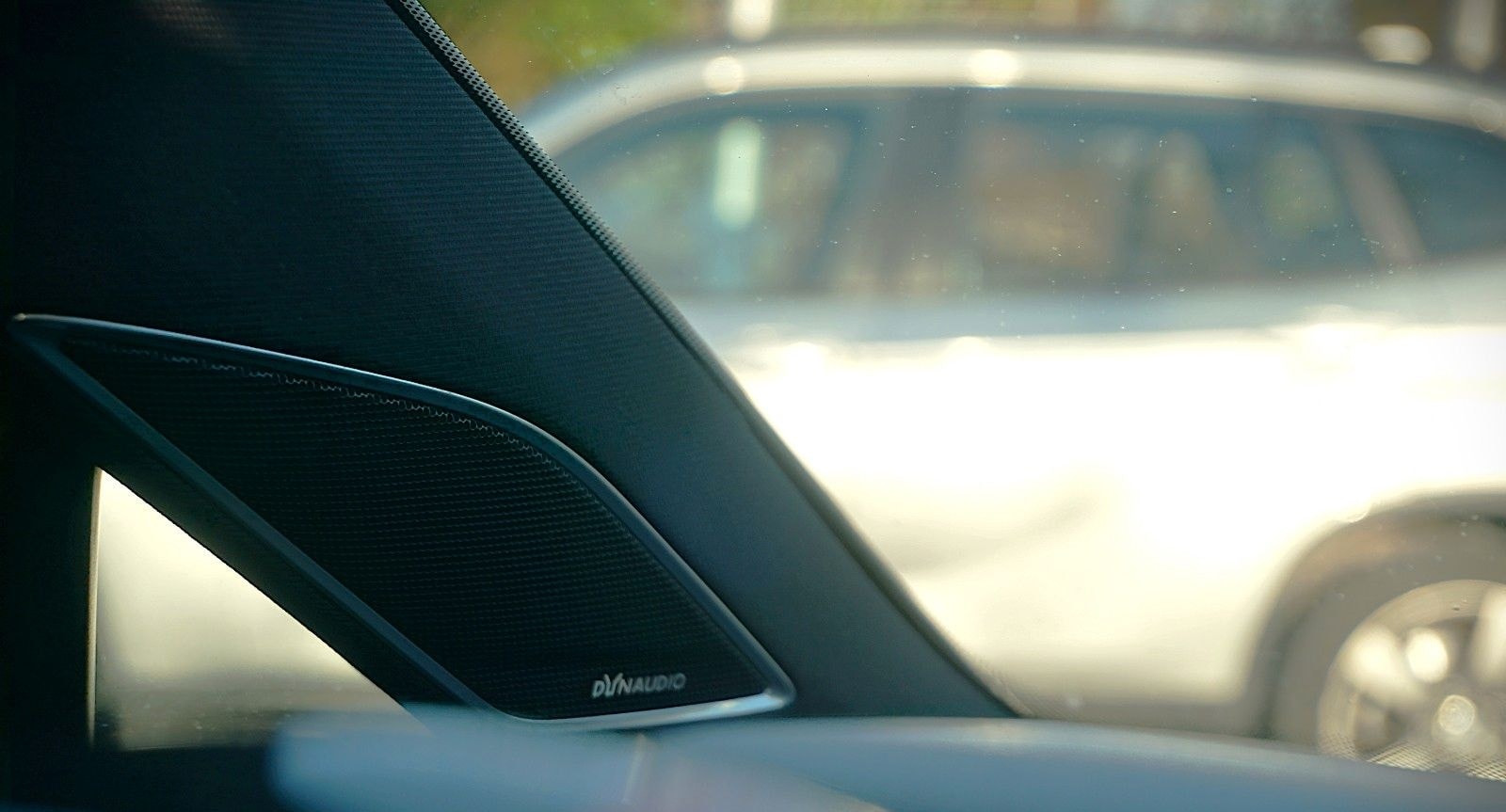 Volkswagen Golf VII Lim. GTI Clubsport / Recaro / Pano/ DCC foto 12